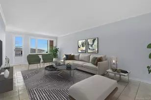 16 Rockledge Ave, Ossining, NY 10562 - Photo 4