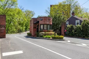 16 Rockledge Ave, Ossining, NY 10562 - Photo 2