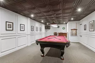 16 Rockledge Ave, Ossining, NY 10562 - Photo 38