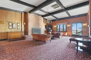 16 Rockledge Ave, Ossining, NY 10562 - Photo 34