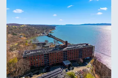 16 Rockledge Avenue #2C-1, Ossining, NY 10562 - Photo 1