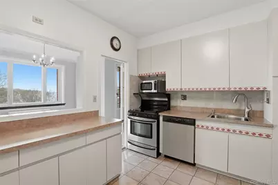 16 Rockledge Avenue #2C-1, Ossining, NY 10562 - Photo 12