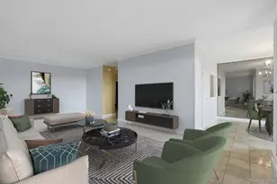 16 Rockledge Ave, Ossining, NY 10562 - Photo 6