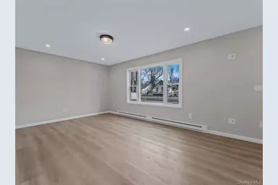 38 Midland Avenue, Mastic, NY 11950 - Photo 6