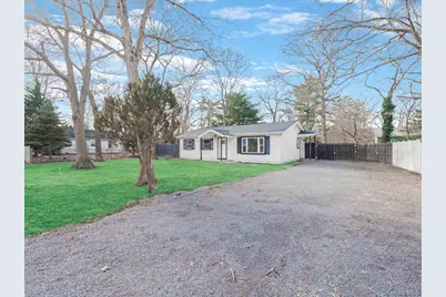 38 Midland Avenue, Mastic, NY 11950 - Photo 2