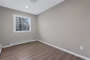 38 Midland Ave, Mastic, NY 11950 - Photo 16