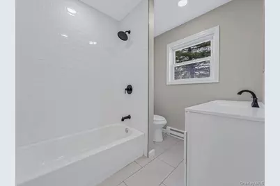 38 Midland Avenue, Mastic, NY 11950 - Photo 18