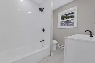 38 Midland Ave, Mastic, NY 11950 - Photo 18