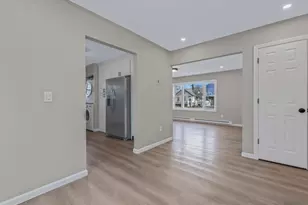 38 Midland Ave, Mastic, NY 11950 - Photo 8