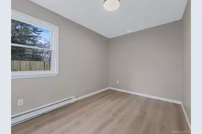 38 Midland Avenue, Mastic, NY 11950 - Photo 14