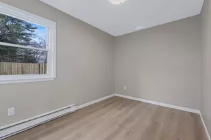 38 Midland Ave, Mastic, NY 11950 - Photo 14