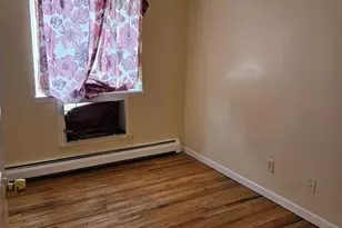 750A E 223rd St, Bronx, NY 10466 - Photo 6