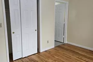 750A E 223rd St, Bronx, NY 10466 - Photo 2