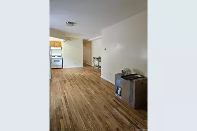 750A E 223rd Street #1, Bronx, NY 10466 - Photo 1