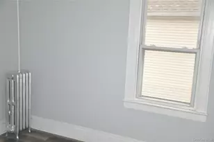 114-50 149th St, Jamaica, NY 11436 - Photo 12