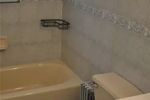 114-50 149th St, Jamaica, NY 11436 - Photo 8