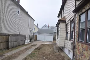 114-50 149th St, Jamaica, NY 11436 - Photo 14