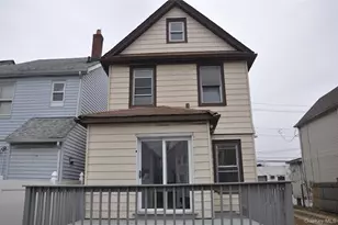 114-50 149th St, Jamaica, NY 11436 - Photo 16