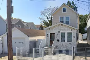 114-50 149th St, Jamaica, NY 11436 - Photo 1