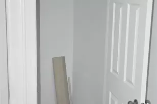 114-50 149th St, Jamaica, NY 11436 - Photo 10