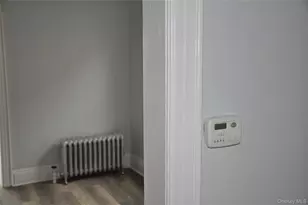 114-50 149th St, Jamaica, NY 11436 - Photo 6