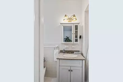 36 Hamilton Place #3-J, Garden City, NY 11530 - Photo 10