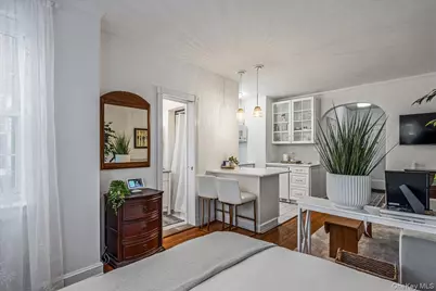 36 Hamilton Place #3-J, Garden City, NY 11530 - Photo 8