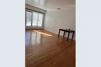 25 Lawrence Street, New Hyde Park, NY 11040 - Photo 4