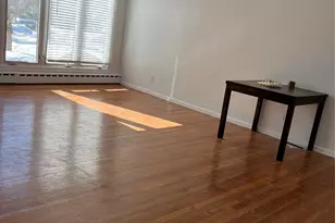 25 Lawrence St, New Hyde Park, NY 11040 - Photo 4