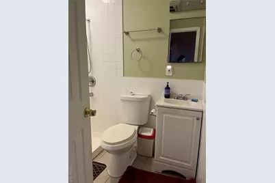 25 Lawrence Street, New Hyde Park, NY 11040 - Photo 14