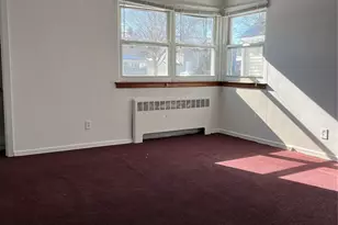 25 Lawrence St, New Hyde Park, NY 11040 - Photo 8