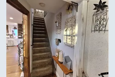 166 Daniel Road N, Massapequa, NY 11758 - Photo 20