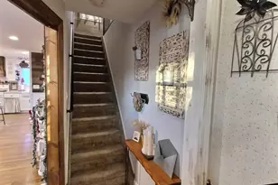 166 Daniel Rd N, Massapequa, NY 11758 - Photo 20