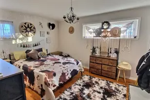 166 Daniel Rd N, Massapequa, NY 11758 - Photo 14