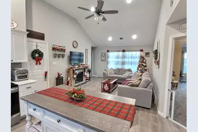 166 Daniel Road N, Massapequa, NY 11758 - Photo 24