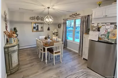 166 Daniel Road N, Massapequa, NY 11758 - Photo 28