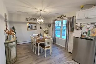 166 Daniel Rd N, Massapequa, NY 11758 - Photo 28