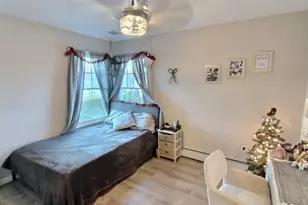 166 Daniel Rd N, Massapequa, NY 11758 - Photo 22