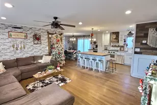 166 Daniel Rd N, Massapequa, NY 11758 - Photo 6