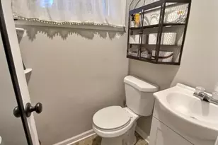 166 Daniel Rd N, Massapequa, NY 11758 - Photo 16