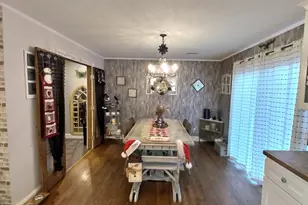 166 Daniel Rd N, Massapequa, NY 11758 - Photo 10