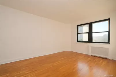 440 Warburton Avenue #5-F, Yonkers, NY 10701 - Photo 10