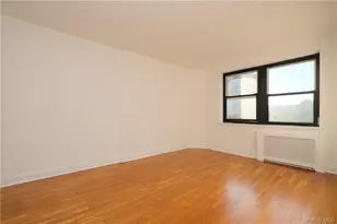 440 Warburton Ave, Yonkers, NY 10701 - Photo 10