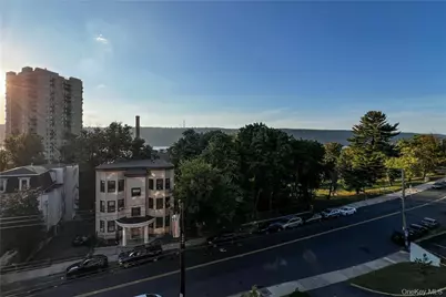 440 Warburton Avenue #5-F, Yonkers, NY 10701 - Photo 8