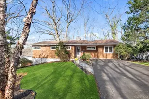 34 Western Dr, Ardsley, NY 10502 - Photo 2