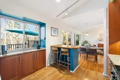 34 Western Drive, Ardsley, NY 10502 - Photo 14