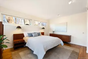 34 Western Dr, Ardsley, NY 10502 - Photo 16