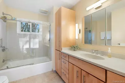 34 Western Drive, Ardsley, NY 10502 - Photo 20