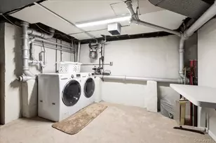 34 Western Dr, Ardsley, NY 10502 - Photo 30