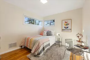 34 Western Dr, Ardsley, NY 10502 - Photo 18